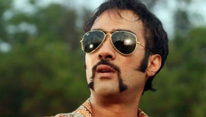 Ranvir Shorey starrer &#039;Blue Mountains&#039; to release in April
