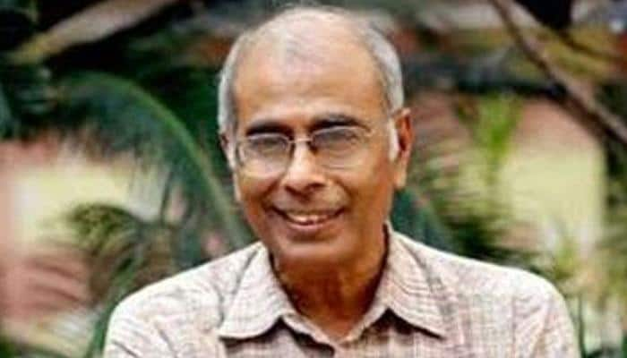 CBI announces Rs 5 lakh bounty for arrest of Narendra Dabholkar murder accused