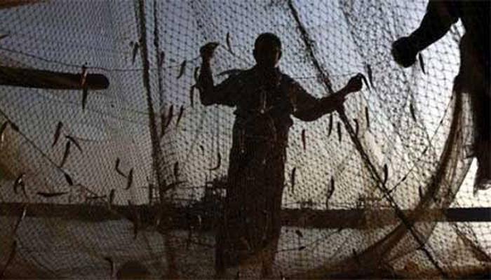 India releases 39 Pakistani prisoners in goodwill gestures
