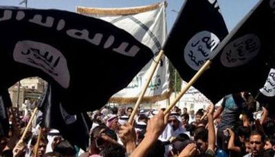 Gujarat ATS keeping close watch on ISIS sympathizers