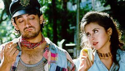 Aamir Khan’s ‘Rangeela’ sequel in the pipeline? Ram Gopal Varma has an answer