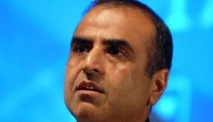 Govt's idea to auction spectrum every year progressive: Mittal