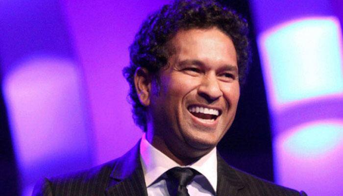 Sachin Tendulkar becomes world&#039;s first cricketer to join league of LinkedIn influencers