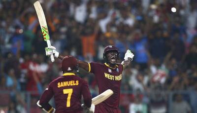 WI vs ENG, 1st ODI, PREVIEW: Carlos Brathwaite, Ben Stokes face off again in ODIs after T20I world cup final