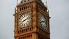 This is how Big Ben's harmonious sound was created