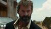 Hugh Jackman has chosen an Indian actor who can play next Wolverine!