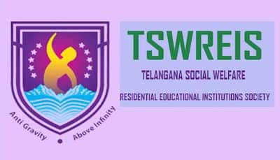 Telangana govt bars married women from residential colleges, calls them `distraction`