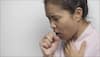 Drug resistant TB now passé? Scientists find antibacterial soil compound that may lead to new medicine!