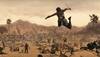 SS Rajamouli's 'Baahubali: The Conclusion': Here's latest update on trailer of Prabhas starrer