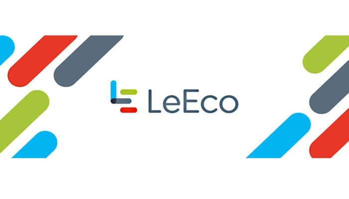LeEco may soon come up with Next Gen &#039;Smart TVs&#039;