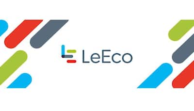 LeEco may soon come up with Next Gen 'Smart TVs'