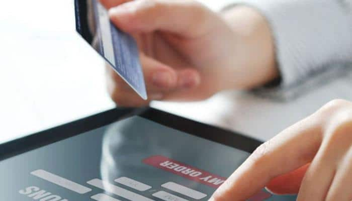 98% of government payments in 2016-17 made digitally, says CGA 