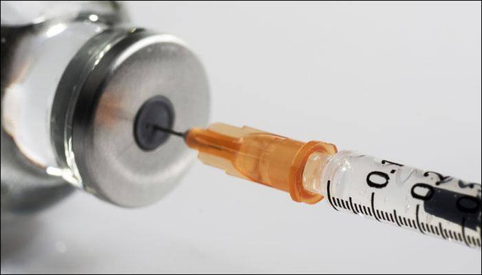 Many websites providing 'misleading' vaccine safety info: WHO