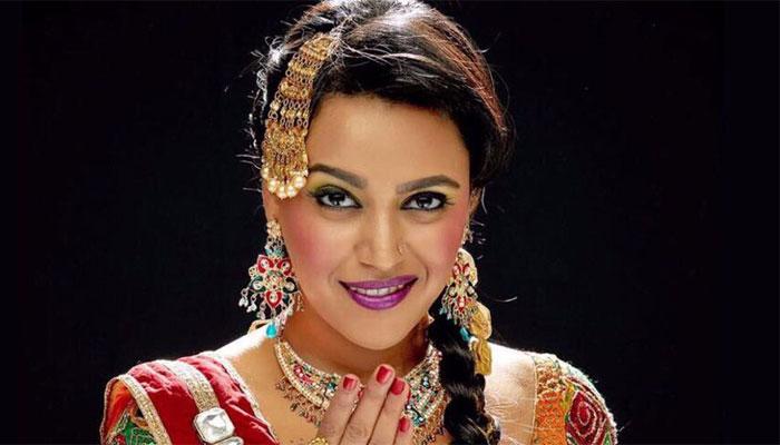 Swara Bhaskar refused to play mother to Shah Rukh Khan? Swara Bhaskar refused to play mother to Shah Rukh Khan?