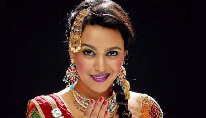 Swara Bhaskar refused to play mother to Shah Rukh Khan?