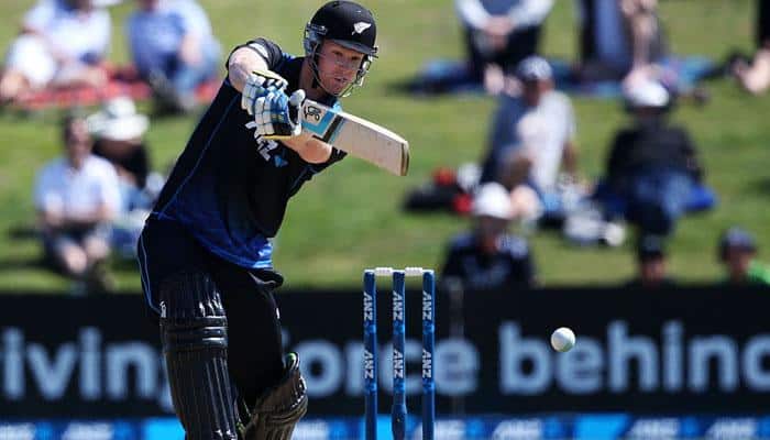 New Zealand vs South Africa: Jimmy Neesham, Jeetan Patel recalled in squad for Proteas Tests