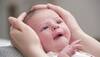 Infant Mortality Rate: Kerala safest state for newborns in India; IMR down to 6