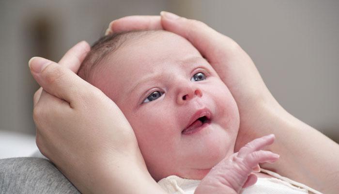 Infant Mortality Rate: Kerala safest state for newborns in India; IMR down to 6 Infant Mortality Rate: Kerala safest state for newborns in India; IMR down to 6