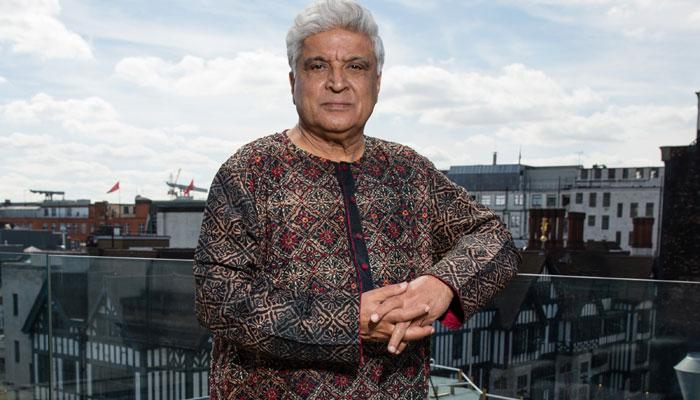 Gurmehar Kaur placard act row: Javed Akhtar takes back 'harsh' words on Virender Sehwag, appreciates Gautam Gambhir Gurmehar Kaur placard act row: Javed Akhtar takes back 'harsh' words on Virender Sehwag, appreciates Gautam Gambhir