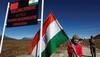 China ready to make concessions in Aksai Chin if India cedes part of Tawang in Arunachal Pradesh?
