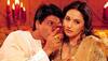 Hum Tumhare Hain Sanam