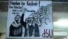 Democratic Students Union