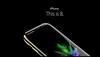 iPhone 8 to launch in March if this rumour is true