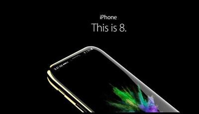 iPhone 8 to launch in March if this rumour is true