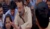 Sanjay Dutt 'Bhoomi' shoot: Brawl between bodyguards and media results in FIR against the actor