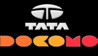 Tata-DoCoMo truce may leave Japanese firm with $790 million to invest in India
