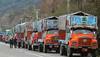 CBEC asks tax officers to speed up GST migration