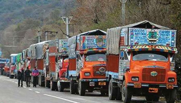 CBEC asks tax officers to speed up GST migration CBEC asks tax officers to speed up GST migration