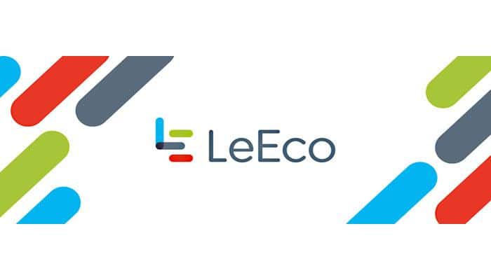 LeEco fires 85% staff, denies reports of exiting India business 