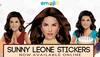 Sunny Leone App
