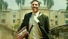 jolly llb 2 collections