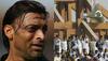 Pakistan Super League: Let's not criticise foreign players for opting out of PSL final, Shoaib Akhtar tells Pakistani fans