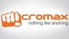 'Micromax Home Assist' app launched for AC and TV launched – This is how it works