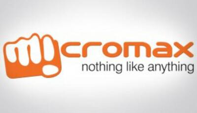 'Micromax Home Assist' app launched for AC and TV launched – This is how it works