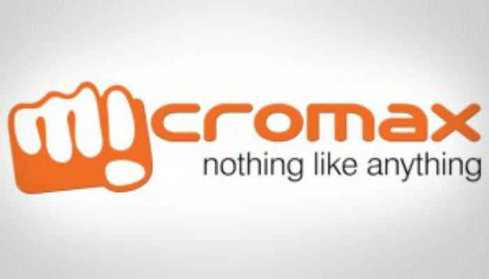 'Micromax Home Assist' app launched for AC and TV launched – This is how it works 'Micromax Home Assist' app launched for AC and TV launched – This is how it works