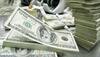 Forex kitty up $63.7 mn to $362.79 bn