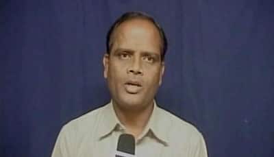 Hate speech: RSS relieves Kundan Chandrawat of his responsibilities