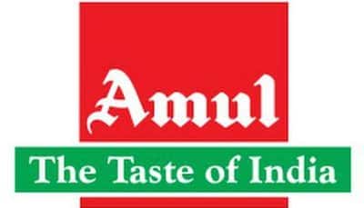 Amul milk to get dearer by Rs 2/litre in Gujarat, Maharashtra from today