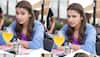 Anushka Sharma looks crisp on Entrepreneur magazine cover; becomes first Bollywood actress to get featured!
