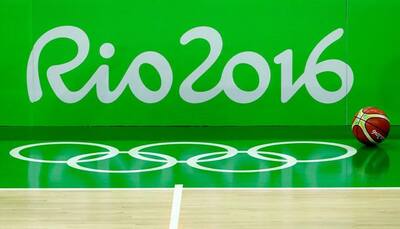 IOC ethics committee looks into 2016 Rio Olympics payment claims