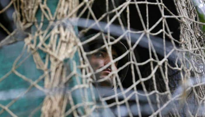 Shopian encounter: Operation called off after militants manage to flee