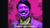 'Nenjam Marappathillai' getting ready for release: Selvaraghavan