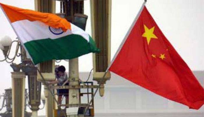 India, China should be sensitive to each other&#039;s concerns: Chinese official