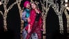 Anushka Sharma and Diljit Dosanjh's 'Naughty Billo' song is peppy and 'Funkjabi'! 