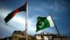 Kabul will airlift its stranded people if Pakistan does not reopen border: Afghan envoy