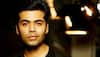 Karan Johar becomes proud father to twins, names them Roohi and Yash